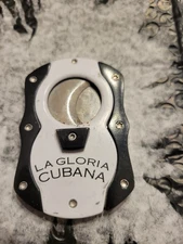 LA GLORIA CUBANA COGAR CUTTER-   NICE SHAPE