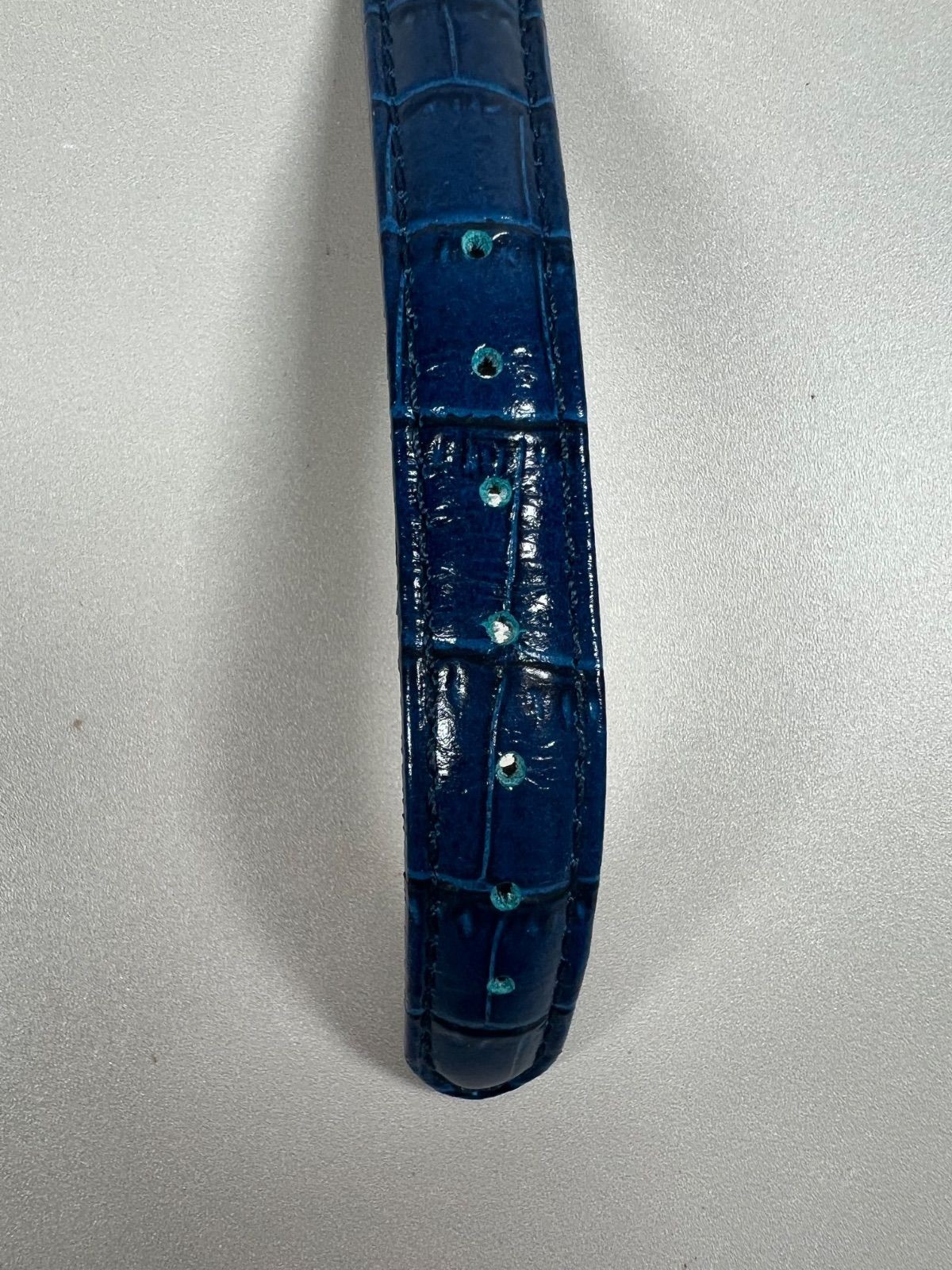 Givenchy Watch 4P Diamond Shell Ladies thumbnail 7