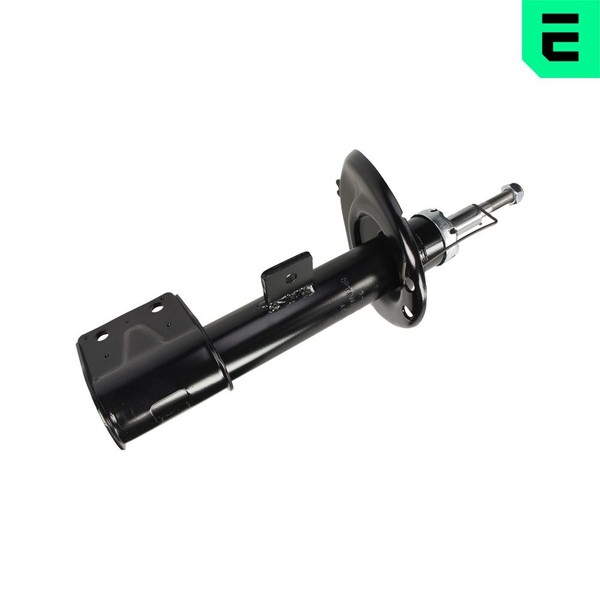 1X StoßDäMpfer Optimal A-5223GL FüR 308 SW CC Peugeot M14X1.5 1 16V Hdi Cvvt-image
