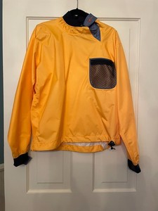 Patagonia Paddling Jacket | eBay