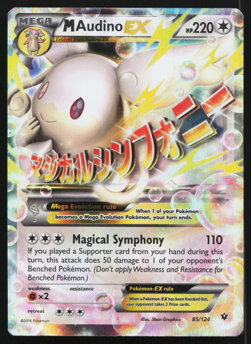obsidian flames pokemon booster box Pokemon Scarlet & Violet Obsidian Flames Sleeved Booster 24ct Box – SPORTS  ZONE TOYS & COMICS
