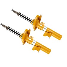 2 Bilstein Sportstoßdämpfer B8 2-35-245360 vorne links für VOLVO V40 V40 Schrägh