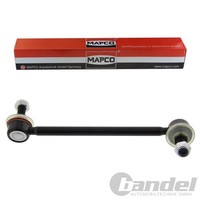 Mapco HPS Koppelstange Vorne Links Passend FüR Hyundai Getz | 59351HPS