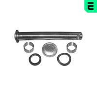 Optimal Reparatursatz Achsschenkelbolzen G8-537 FüR Vw Lt 28 35 1 281 363 Bus 40