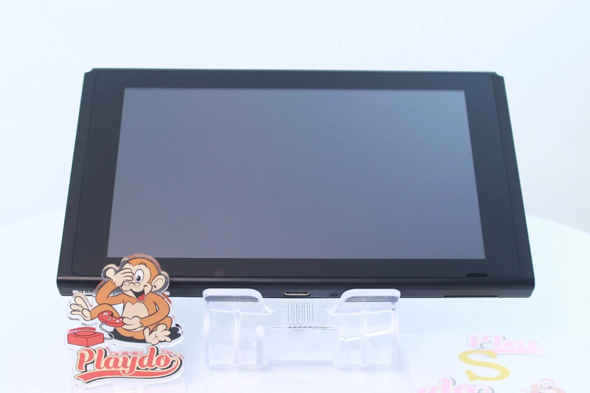Nintendo Switch NTSC-J (Japan) HDMI Video Game Consoles for sale