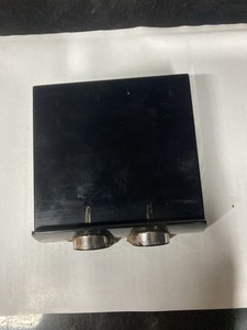 Original Siemens EQ.500 Integral TQ50 Bosch Gehäuse Front Kaffeeauslauf