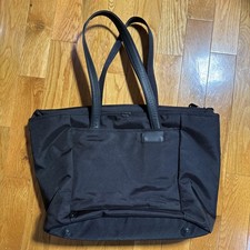 Las mejores ofertas en Bolsos Briggs Riley