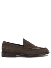 US Customs Fees Paid – Tricker'S Loafers & Slippers 7 Men