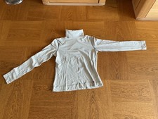 Esprit Damenrolli Größe S, guter Zustand 