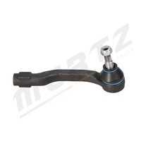 Mertz Spurstangenkopf Links, Vorderachse U.A. FüR CitroËN, Fiat, Opel, Peugeot