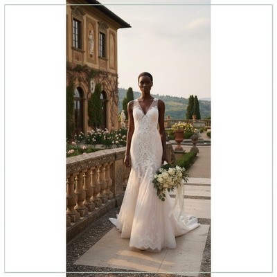 $4990 Monique Lhuillier Bliss 17206 Embellished Lace Silk Runway Bridal Gown | eBay $4990 Monique Lhuillier Bliss 17206 Embellished Lace Silk Runway Bridal Gown | eBay
