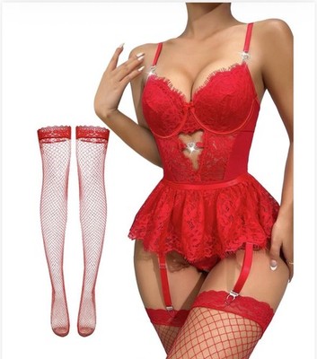 Be Sexy, Different Options Just For You. Ask For More Sexy Dress