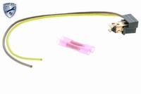 Vemo Reparatursatz, Kabelsatz Expert Kits + Motorraum V99-83-0009