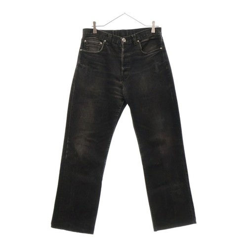 Chrome hearts x levis - Gem Chrome hearts x levis - Gem
