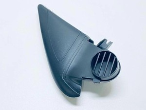 SKODA OCTAVIA I 1U2 Türverkleidung vorne links 1Z0837974 1.90 Diesel 30686391