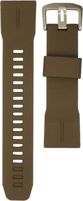 PRW-61LD-5JF Genuine belt for PRG-30, PRW-30, PRW-60, PRW-61, PRW-50Y, PRW-70Y