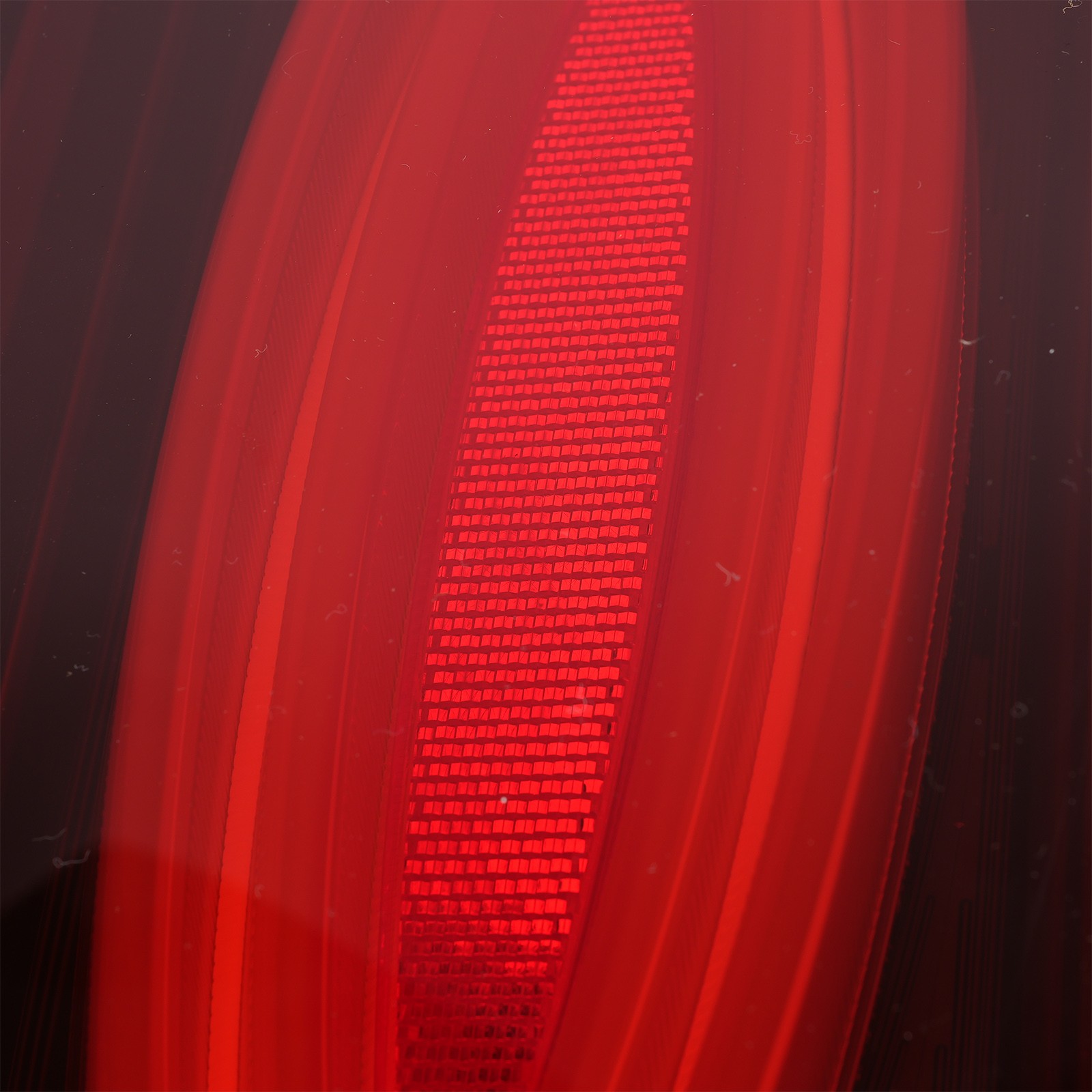 Bentley Flying Spur 2013-2019 LEFT Tail light P/N 4W0945095