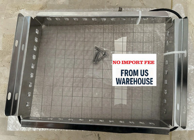 MΛRVEL Ice Maker Grid Cutter 42249542 - Brand New GENUINE OEM FACTORY PART