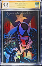 Top 10 2012 Topps Star Wars Galaxy 7 Sketch Card Sales 23