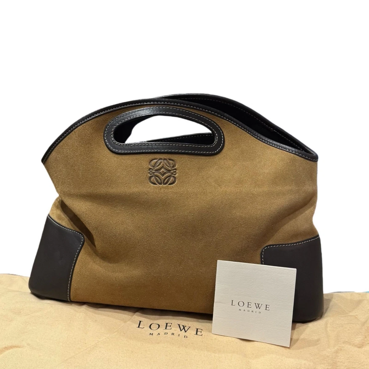 ジャケット・アウター Vintage Loewe fly front suede jacket Vintage Loewe fly front suede jacketの通販はau PAY マーケット