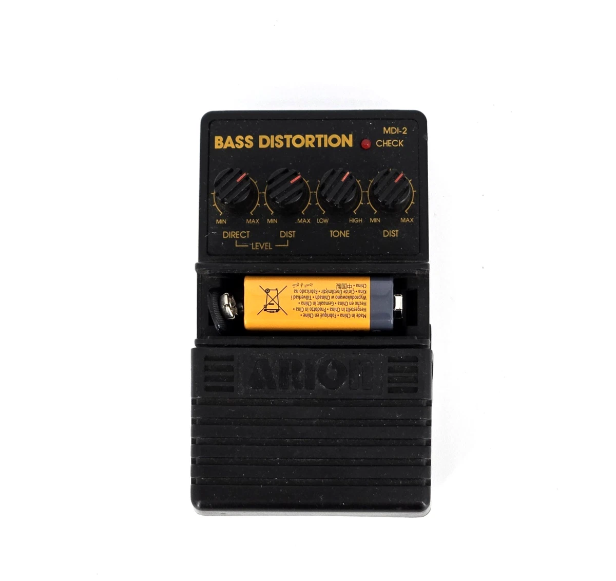 Arion Guitar Parts & Accessories for sale | eBay