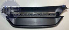 BMW 3er E46 Compact Bremsleuchte Bremslicht dritte Bremsleuchte 6905492