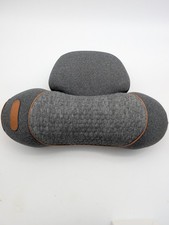 3n1 Neck Massager Cervical Pillow Heated Massage