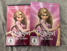 Disney Rapunzel - Disney Classics 50, DVD, 20...