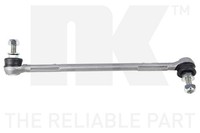 Koppelstange Stabilisator NK 5111518 FüR BMW Z4 E81 E91 E90 E93 E92 X1 3Er 1Er