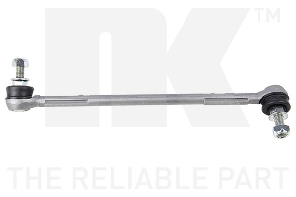 Koppelstange Stabilisator NK 5111518 FüR BMW Z4 E81 E91 E90 E93 E92 X1 3Er 1Er-image