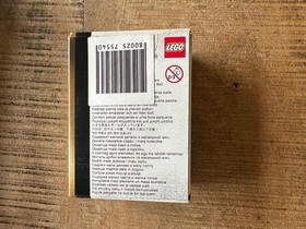 LEGO Bionicle 8719 Zamor Spheres Ammo 10x Sealed Zamors Piraka Vehicle Sets