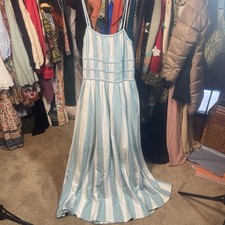 American Eagle Maxi Dress