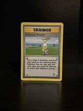 time wizard yugioh card Time Wizard of Yesterday by PrimeAceJohn on DeviantArt