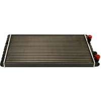 Maxgear KüHler WasserküHler FüR VW Lupo Polo Seat Arosa Ibiza II 6X1 6E1 6N2