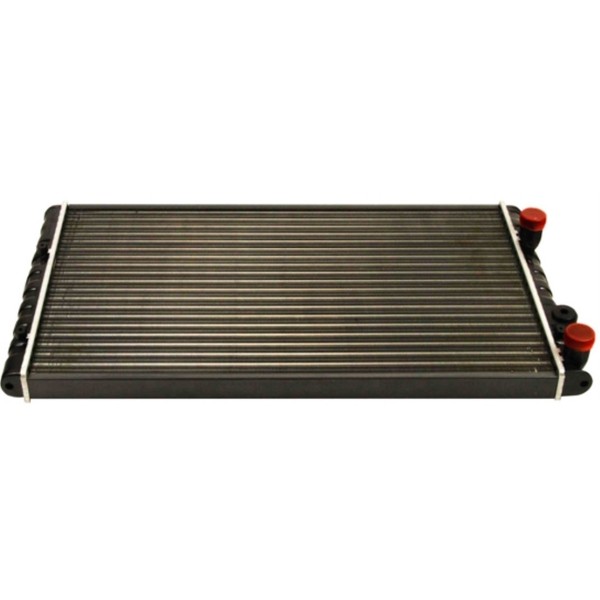 Maxgear KüHler WasserküHler FüR VW Lupo Polo Seat Arosa Ibiza II 6X1 6E1 6N2-image