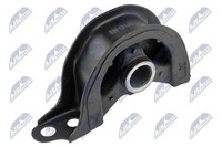 Original NTY Lagerung Motor ZPS-HD-063 FüR Honda