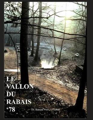 Rabais '78 by E.M.I.E.M.I. (French) Paperback Book