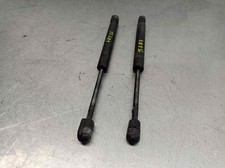 Verin de hayon / de capot Volkswagen BORA