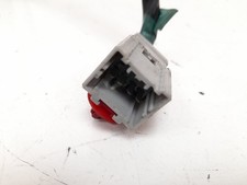 Porte avant et accessoires Rover 420