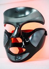 Dr. Dennis Gross Skincare DRx SpectraLite FaceWare Pro Mask No Power Cord 