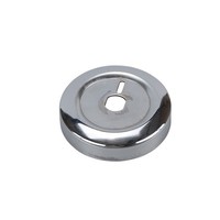 Kupplungsglocke Doppler FüR 103 Sp/Vogue/Mvl/ Mbk 51 Passend FüR ER2 Kupplungs