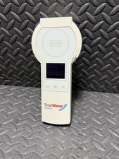 Time Waver Home Frequenztherapie Gerät Biofeedback Analysen System (UNGETESTET)
