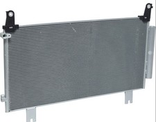 AC Condenser For 20-21 Honda CR-V 2.0L Lifetime Warranty