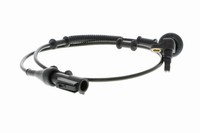 Vemo Sensor, Raddrehzahl Hinten FüR Ford USA