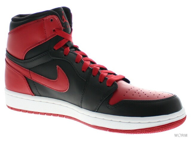 Buy Size 11.5 - Air Jordan 1 Retro DMP High Chicago Bulls online