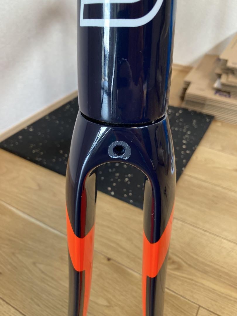 バッソ BASSO アストラ astra 53 2019モデル Basso Astra 53 2019