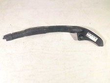 03-12 Mercedes R230 SL500 SL63 Front Right Door Gasket Seal 2307270230 NEW OEM
