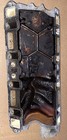 Picture 6 of 11