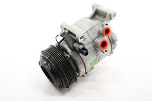 2013 - 2025 MAZDA CX-5 A/C AIR CONDITIONING CONDITIONER COMPRESSOR OEM