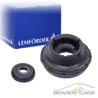 LemfÖRder Reparatursatz Domlager Vorne FÜR Ford Galaxy Wgr Bj 95-06